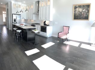 4735 Roswell Rd #4115, Atlanta, GA 30342