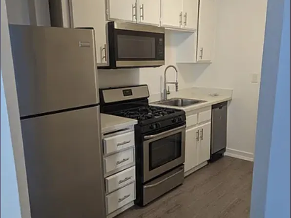 LANEWOOD PALACE, 7014 Lanewood Ave APT 11, Los Angeles, CA 90028