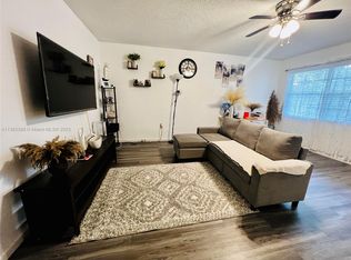 13500 NE 3rd Ct APT 107, North Miami, FL 33161