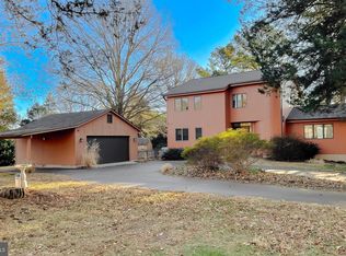 22164 Miller Ct, Leonardtown, MD 20650