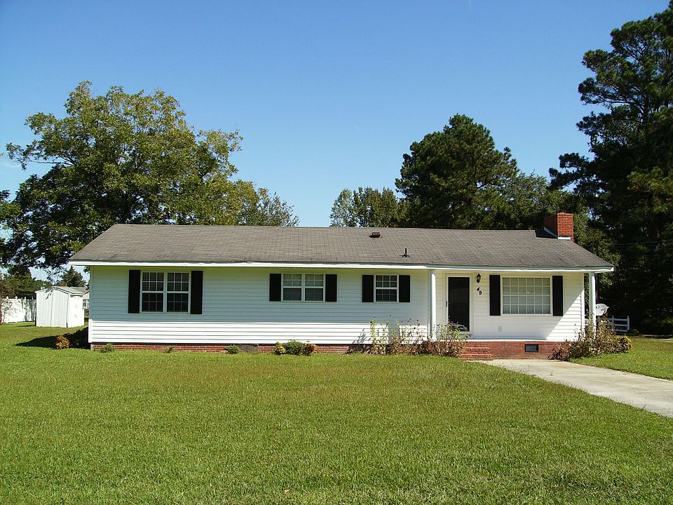 49 Fountain Lane