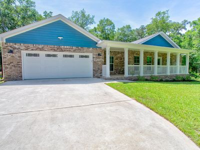 1738 County Highway 83a W, Freeport, FL, 32439