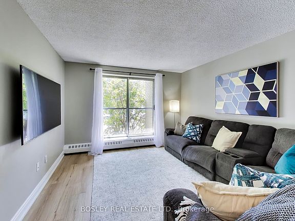 2nd image of 1690 Victoria Park Ave #103