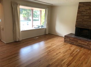 1317 S McClellan St, Spokane, WA 99204