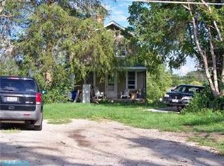 951 Havens Rd, Delaware, OH 43015