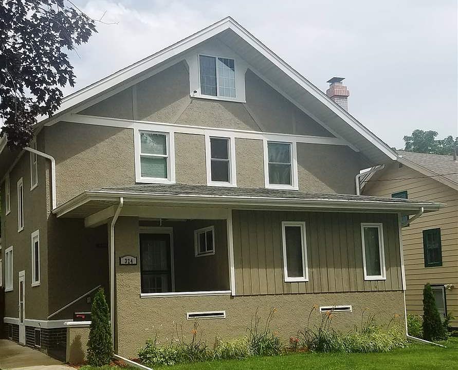 1st image of 324 Washington St