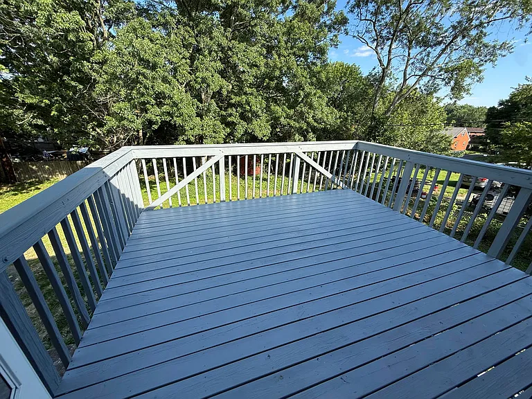 3612 River Park Dr — Photo 14