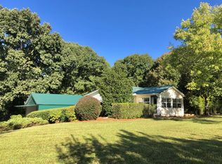 437 Howard Rd, Carrollton, GA 30116