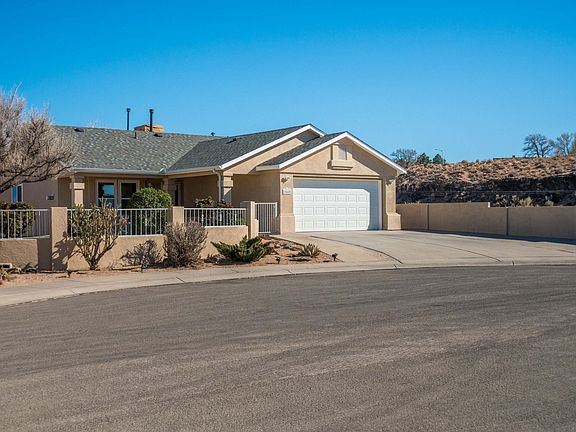 2nd image of 10400 Don Giovanni Pl NW