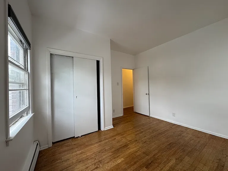 322 Franklin Ave #1 — Photo 13
