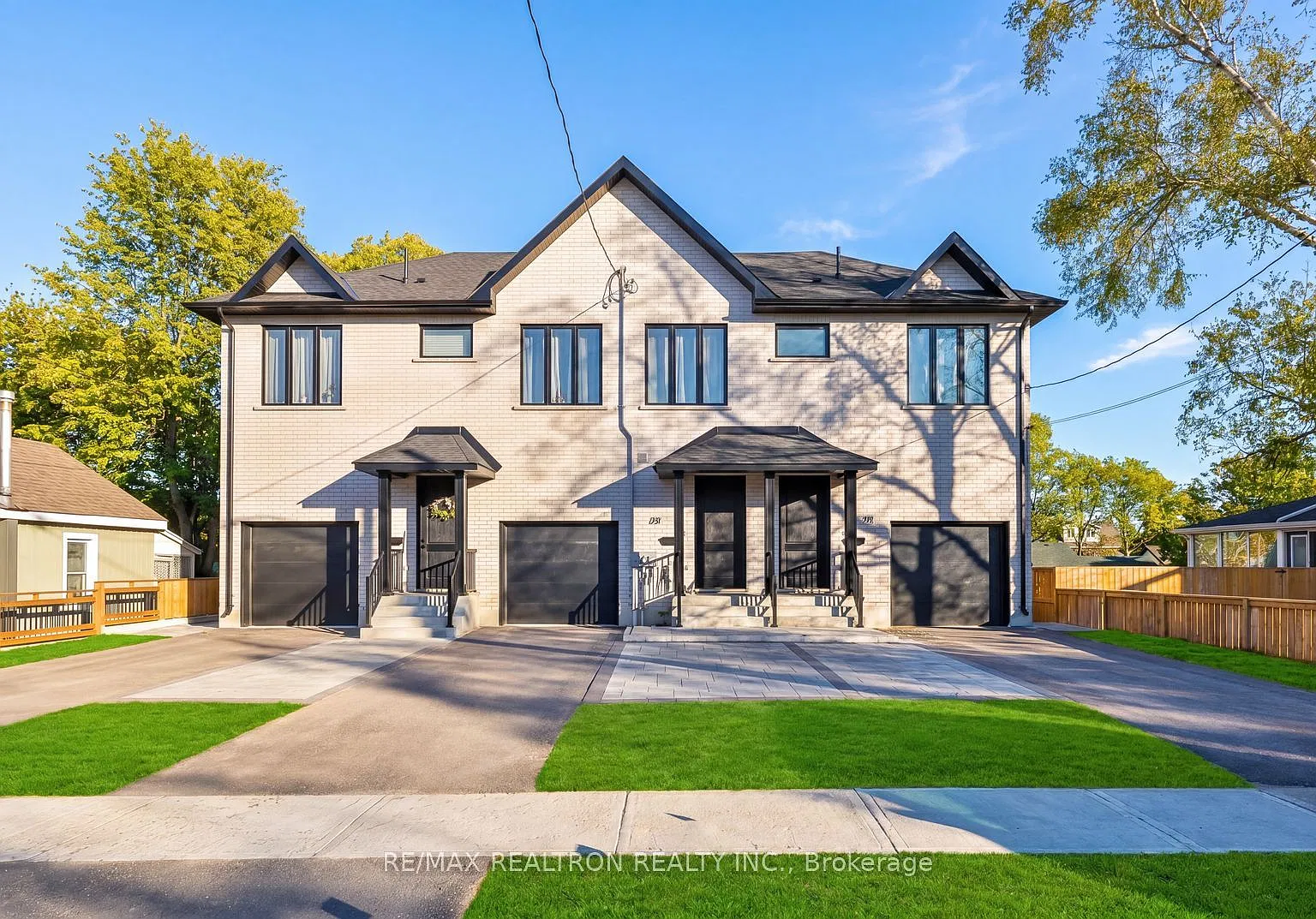 1 bed, $1,700 — Photo 1