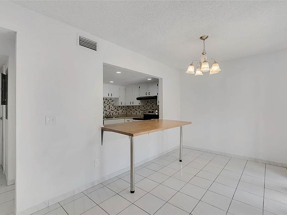 5th image of 5686 Royal Pine Blvd #12