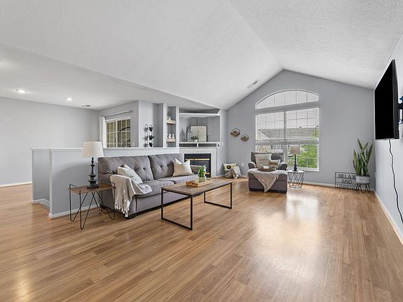 5th image of 4963 Ivyvine Blvd