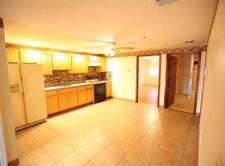 414 2nd St, Union City, NJ 07087