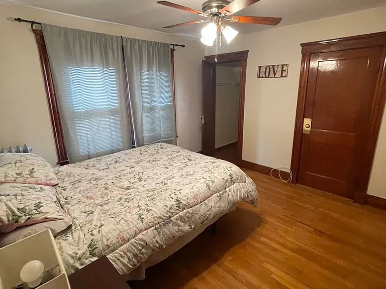54 Union St #1A — Photo 30