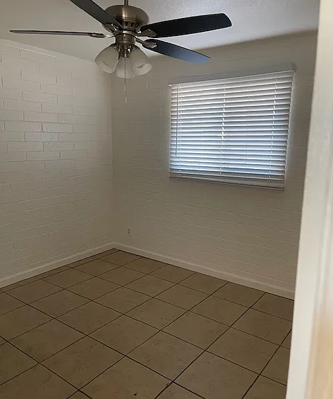 2845 W Taylor St #4 — Photo 5