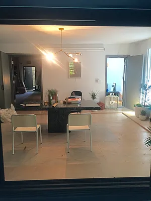 Rented by Bezell Group | media 3