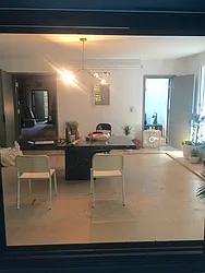 Rented by Bezell Group