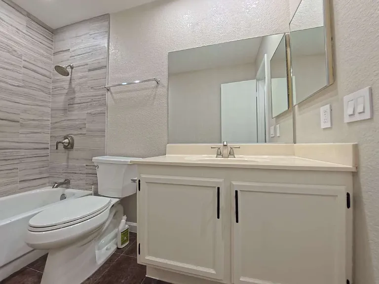 2717 Otter Creek Ct #201 — Photo 16