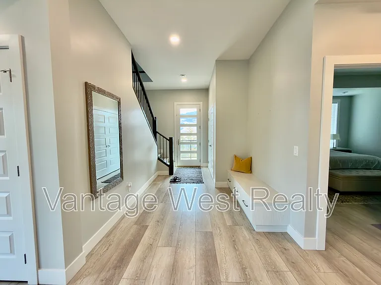 540 Barra Ln — Photo 8