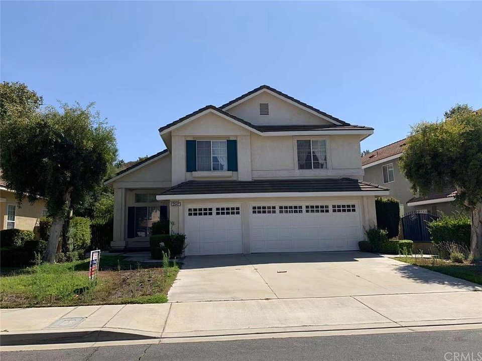 1st image of 2547 Via La Mesa