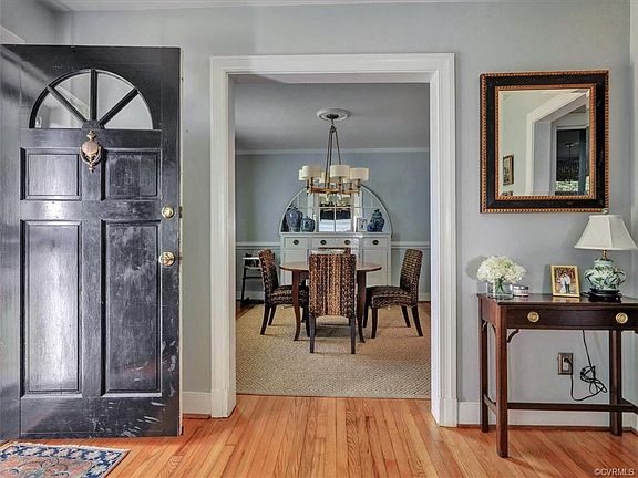4th image of 1108 Normandy Dr