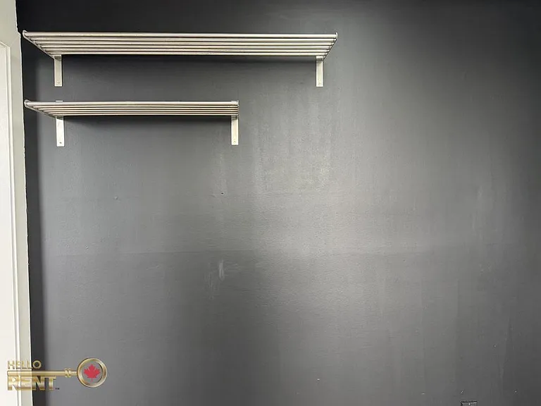130 Lonsdale Ave #101 — Photo 6
