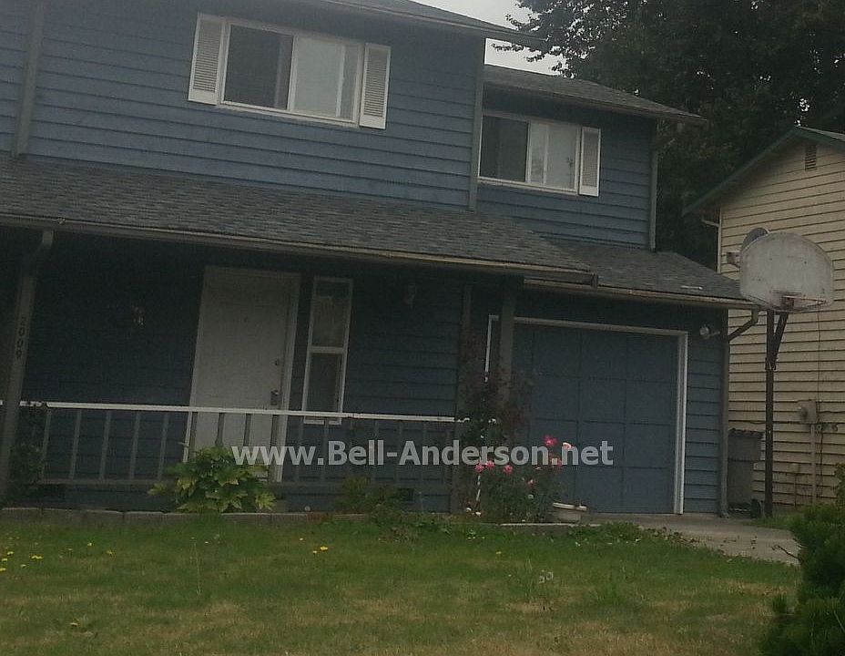 1st image of 2009 C St SE