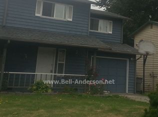 2009 C St SE, Auburn, WA 98002