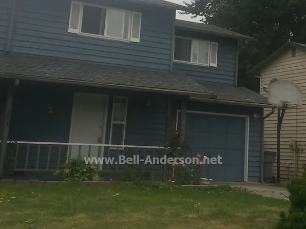 2009 C St SE, Auburn, WA 98002