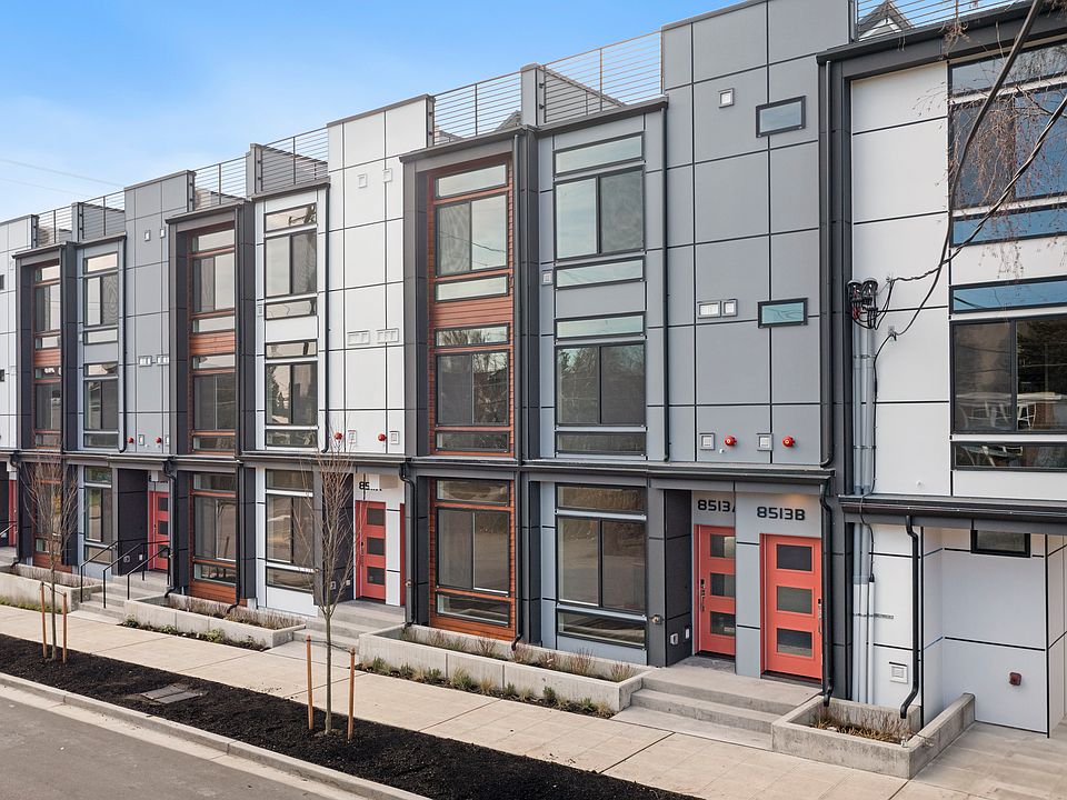 1st image of 8513A 13th Ave NW