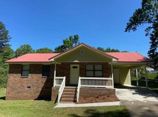 200 Herrell Rd, Villa Rica, GA 30180
