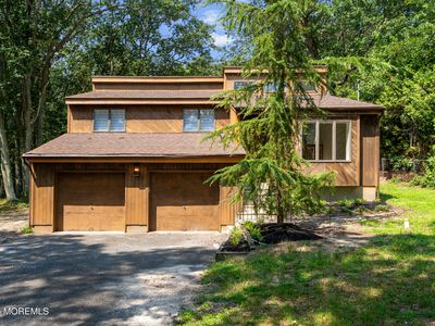254 Aldrich Road, Howell, NJ, 07731