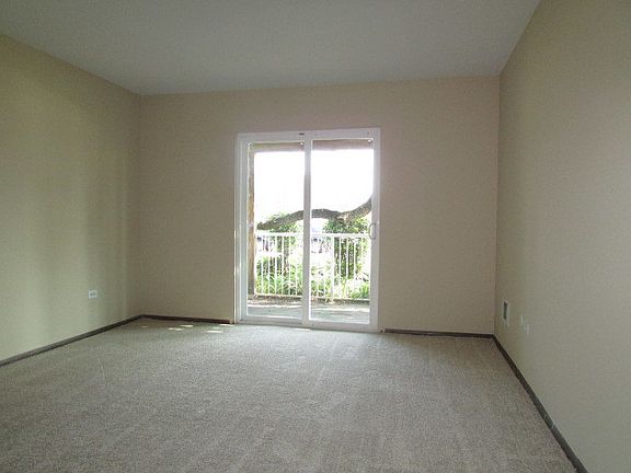 5th image of 2254 N Baldwin Way Unit 1A
