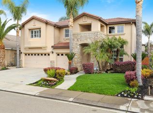 1925 Sunflower Ct, Modesto, CA 95356