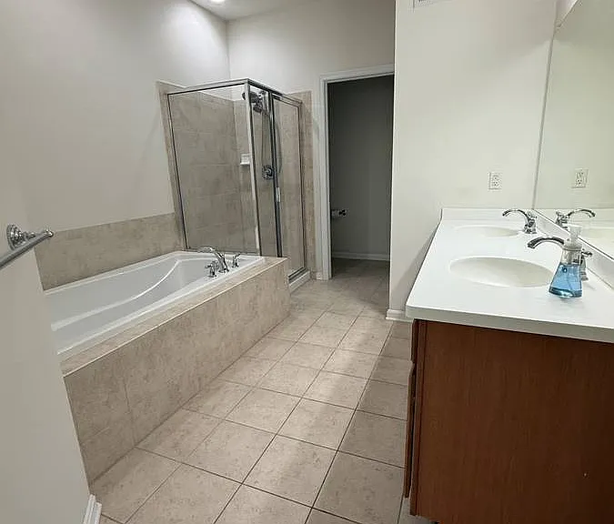 1812 Emerald Dr S — Photo 13