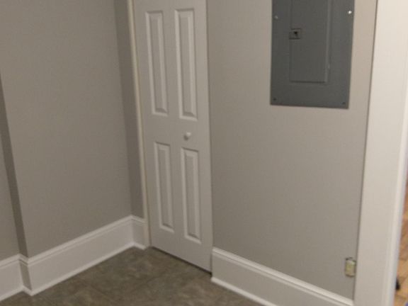 2nd image of 214 Logan St #214