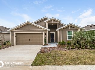 77801 Lumber Creek Blvd, Yulee, FL 32097