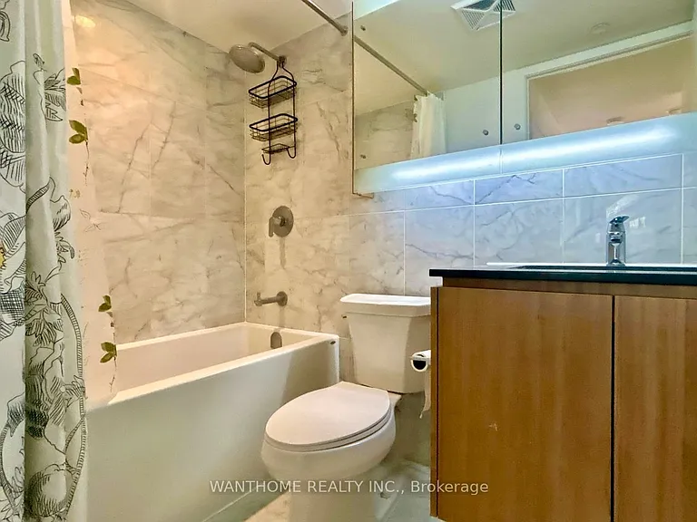 80 Queens Wharf Rd #506 — Photo 10