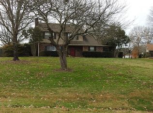 603 Powell Blvd, Albertville, AL 35950