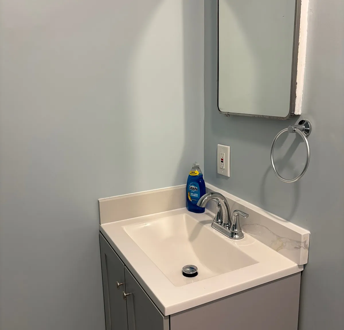 1 bed, 600 sqft, $1,400 — Photo 3