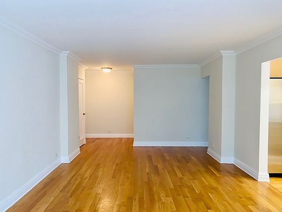 3rd image of 141 E 33rd St APT 2E
