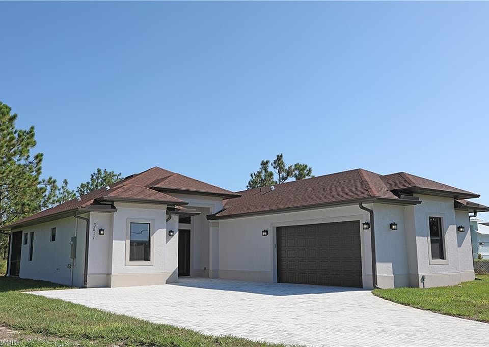 1st image of 3811 Randall Blvd
