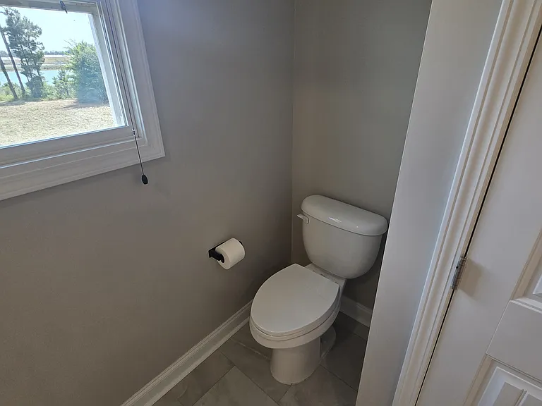 485 Shelton Beard Rd — Photo 55