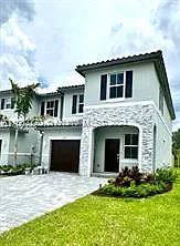 11961 NW 47th Mnr