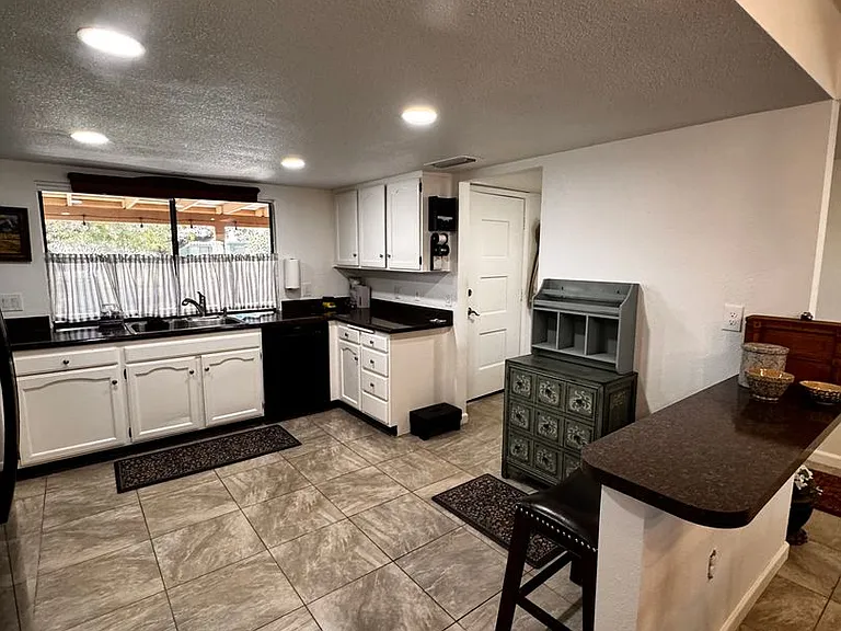 271 Leisure World — Photo 6