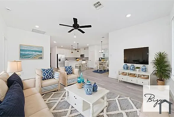 2232 Sonder Shore Dr — Photo 9
