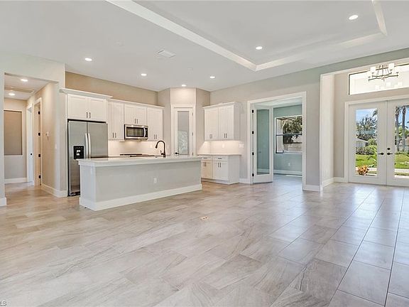 2nd image of 1147 SW 42nd Ter