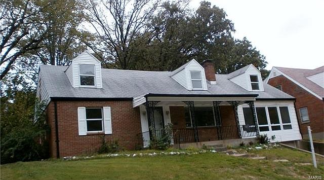 1st image of 7007 Winchester Dr