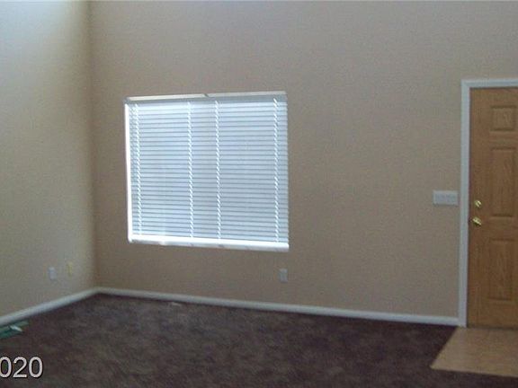 5th image of 1662 Tassel Fern Ave